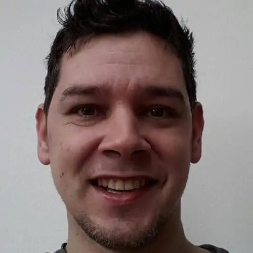 Klant 3 Fresh ZZP Administratie
