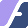 Logo Fresh ZZP Administratie