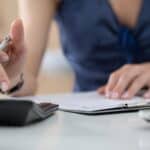 Administratiekantoor ZZP: Meer geld en tijd voor jou! (inzicht)