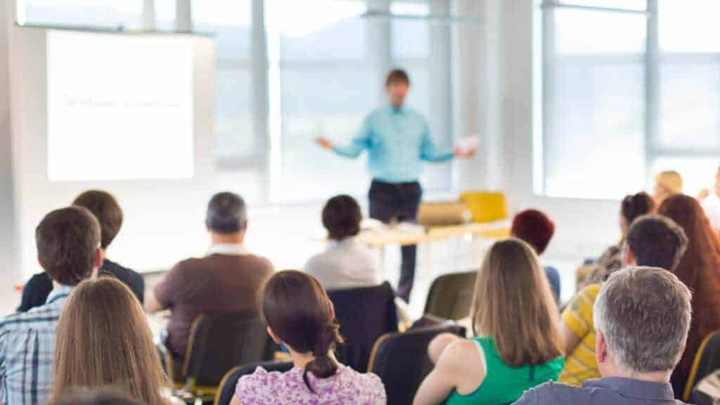 Training plannen, zó verbeter je je ZZP-uurtarief (inzicht)