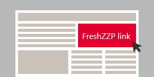 FreshZZP Affiliate