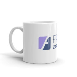 white-glossy-mug-11oz-handle-on-left-61df226ddfb79.jpg