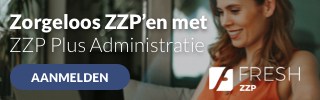 FreshZZP PLUS 320x100