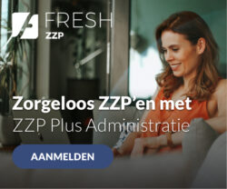 FreshZZP PLUS 600x500