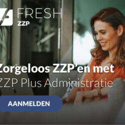 FreshZZP PLUS 600x500
