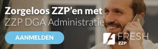 FreshZZP DGA 320x100