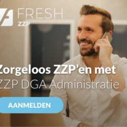 FreshZZP DGA 600x500