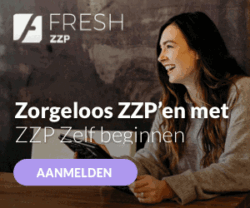 FreshZZP animated all services 300x250