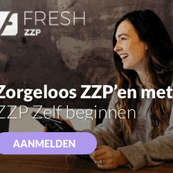 FreshZZP animated all services 300x250