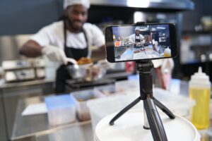 The making of FreshZZP