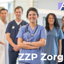 ZZP Zorg Plus